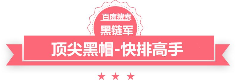 2024新澳门今晚开奖号码和香港北京税审